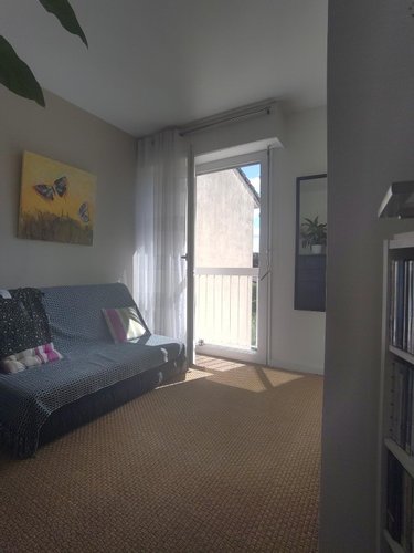 Maison a vendre Osny 95520 Val-d'Oise 91 m2 5 pièces 296800 euros