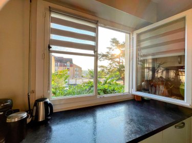 Maison a vendre Osny 95520 Val-d'Oise 100 m2 5 pièces 296800 euros