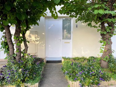 Maison a vendre Osny 95520 Val-d'Oise 100 m2 5 pièces 296800 euros