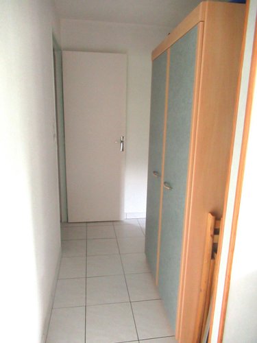 Appartement a vendre Abriès-Ristolas 05460 Hautes-Alpes 42 m2 3 pièces 108000 euros
