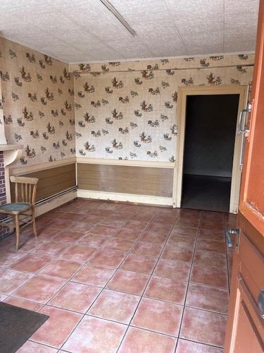 Maison a vendre Morlet 71360 Saône-et-Loire 44 m2  50000 euros