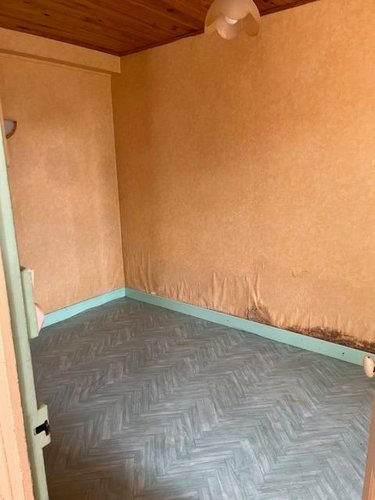 Maison a vendre Morlet 71360 Saône-et-Loire 44 m2  50000 euros