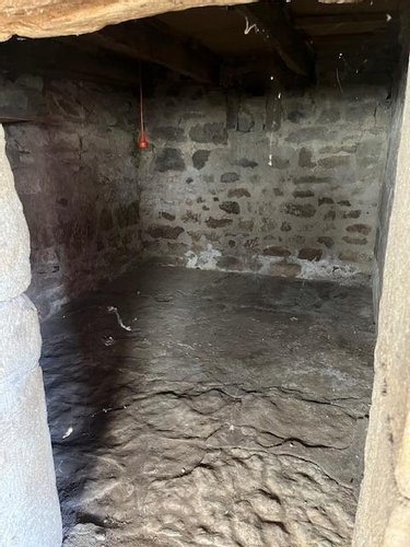 Maison a vendre Morlet 71360 Saône-et-Loire 44 m2  50000 euros