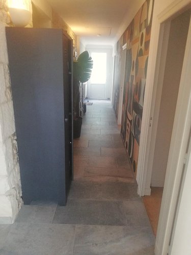 Maison a vendre Saint-Just-Luzac 17320 Charente-Maritime 133 m2 4 pièces 338000 euros