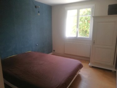 Maison a vendre Saint-Just-Luzac 17320 Charente-Maritime 133 m2 4 pièces 338000 euros