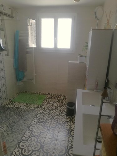 Maison a vendre Saint-Just-Luzac 17320 Charente-Maritime 133 m2 4 pièces 338000 euros