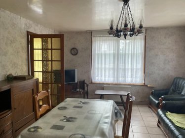 Maison a vendre Rubrouck 59285 Nord 106 m2 5 pièces 147200 euros