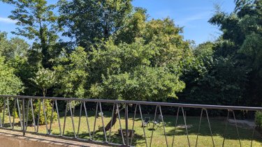 Maison a vendre Chalon-sur-Saône 71100 Saône-et-Loire 80 m2 4 pièces 130000 euros