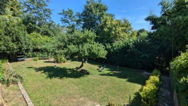 Maison a vendre Chalon-sur-Saône 71100 Saône-et-Loire 80 m2 4 pièces 140000 euros