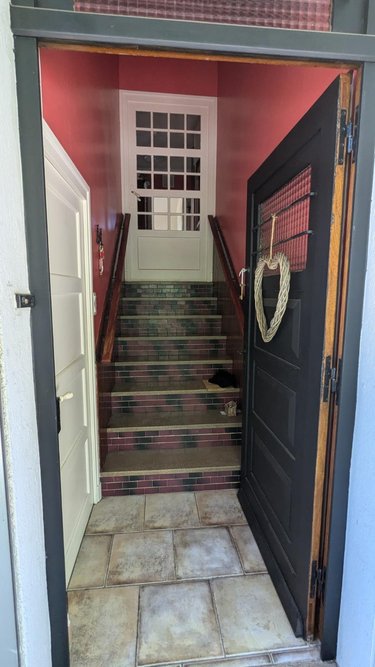 Maison a vendre Chalon-sur-Saône 71100 Saône-et-Loire 80 m2 4 pièces 140000 euros