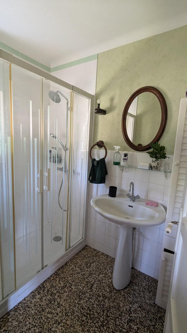 Maison a vendre Chalon-sur-Saône 71100 Saône-et-Loire 80 m2 4 pièces 130000 euros