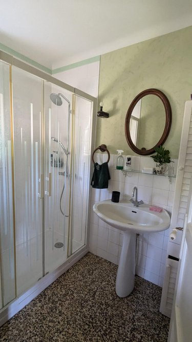 Maison a vendre Chalon-sur-Saône 71100 Saône-et-Loire 80 m2 4 pièces 140000 euros