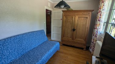 Maison a vendre Chalon-sur-Saône 71100 Saône-et-Loire 80 m2 4 pièces 130000 euros