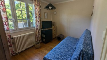 Maison a vendre Chalon-sur-Saône 71100 Saône-et-Loire 80 m2 4 pièces 130000 euros