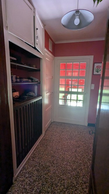 Maison a vendre Chalon-sur-Saône 71100 Saône-et-Loire 80 m2 4 pièces 140000 euros