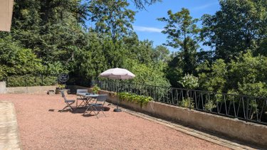 Maison a vendre Chalon-sur-Saône 71100 Saône-et-Loire 80 m2 4 pièces 140000 euros