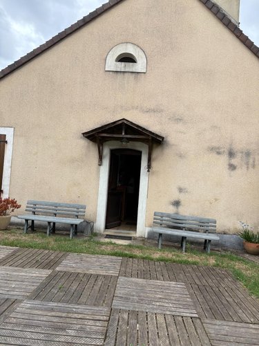 Maison a vendre Tuffé-Val-de-la-Chéronne 72160 Sarthe 69 m2 5 pièces 110775 euros