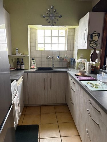 Maison a vendre Tuffé-Val-de-la-Chéronne 72160 Sarthe 69 m2 5 pièces 110775 euros