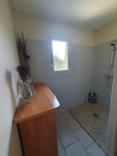 Location maison La-Ferté-Bernard 72400 Sarthe 126 m2 5 pièces 780 euros