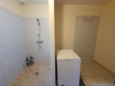 Location maison La-Ferté-Bernard 72400 Sarthe 126 m2 5 pièces 780 euros