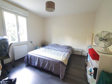 Location maison La-Ferté-Bernard 72400 Sarthe 126 m2 5 pièces 780 euros