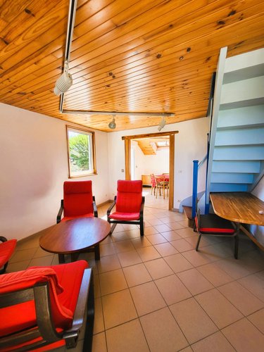 Maison a vendre Henvic 29670 Finistère 63 m2 4 pièces 156000 euros