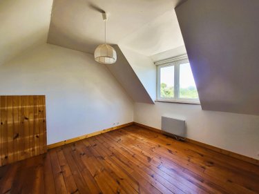 Maison a vendre Henvic 29670 Finistère 63 m2 4 pièces 156000 euros