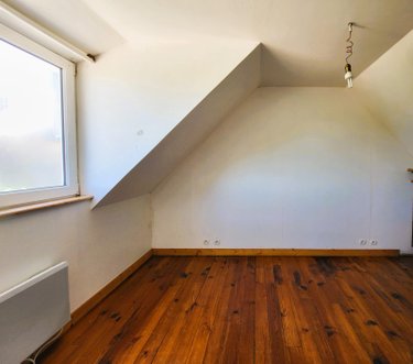 Maison a vendre Henvic 29670 Finistère 63 m2 4 pièces 156000 euros