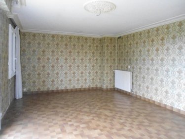 Maison a vendre Beaucé 35133 Ille-et-Vilaine 91 m2 5 pièces 150742 euros
