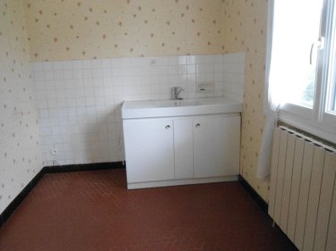 Maison a vendre Beaucé 35133 Ille-et-Vilaine 91 m2 5 pièces 150742 euros