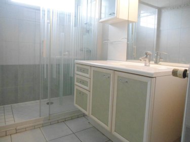 Maison a vendre Beaucé 35133 Ille-et-Vilaine 91 m2 5 pièces 150742 euros