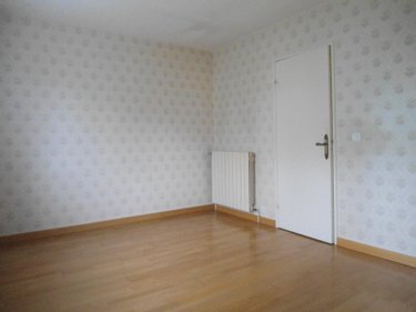 Maison a vendre Beaucé 35133 Ille-et-Vilaine 91 m2 5 pièces 150742 euros