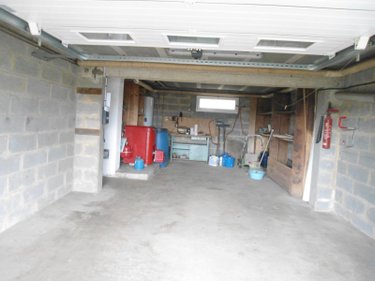 Maison a vendre Beaucé 35133 Ille-et-Vilaine 91 m2 5 pièces 150742 euros