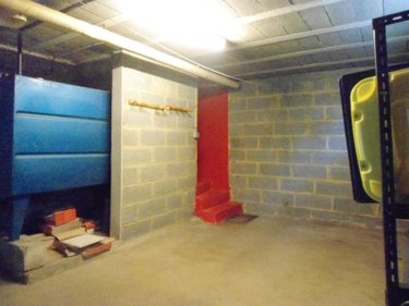 Maison a vendre Beaucé 35133 Ille-et-Vilaine 91 m2 5 pièces 150742 euros