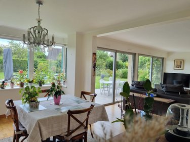 Maison a vendre Bihorel 76420 Seine-Maritime 155 m2 6 pièces 491150 euros