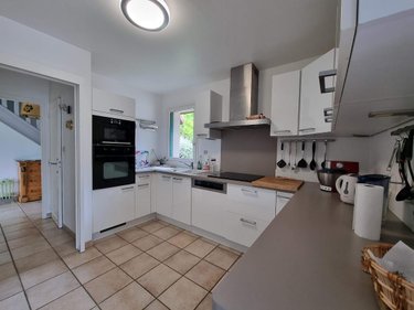 Maison a vendre Bihorel 76420 Seine-Maritime 155 m2 6 pièces 491150 euros