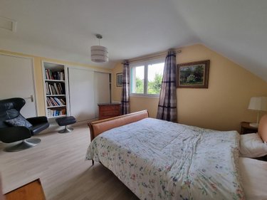 Maison a vendre Bihorel 76420 Seine-Maritime 155 m2 6 pièces 491150 euros
