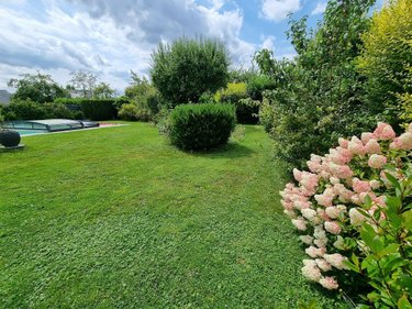 Maison a vendre Bihorel 76420 Seine-Maritime 155 m2 6 pièces 491150 euros