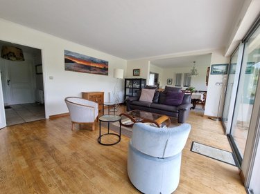Maison a vendre Bihorel 76420 Seine-Maritime 155 m2 6 pièces 491150 euros
