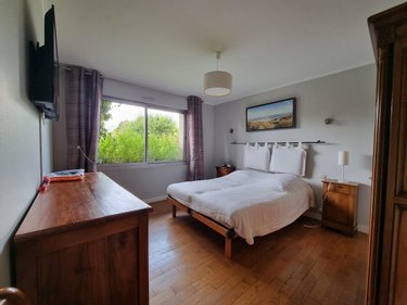 Maison a vendre Bihorel 76420 Seine-Maritime 155 m2 6 pièces 491150 euros