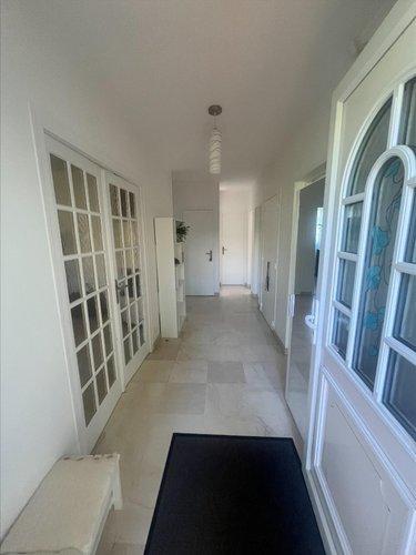 Maison a vendre Saint-Parres-aux-Tertres 10410 Aube 146 m2 6 pièces 338500 euros