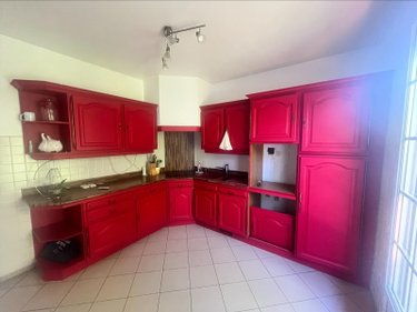 Maison a vendre Saint-Parres-aux-Tertres 10410 Aube 146 m2 6 pièces 338500 euros