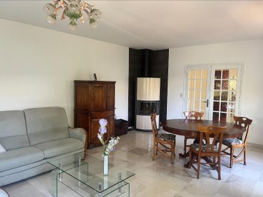 Maison a vendre Saint-Parres-aux-Tertres 10410 Aube 146 m2 6 pièces 338500 euros