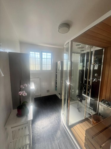 Maison a vendre Saint-Parres-aux-Tertres 10410 Aube 93 m2 4 pièces 359220 euros