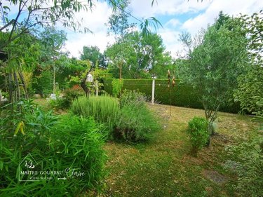 Maison a vendre Laval 53000 Mayenne 98 m2 6 pièces 229950 euros