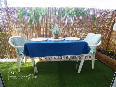 Maison a vendre Laval 53000 Mayenne 98 m2 6 pièces 229950 euros