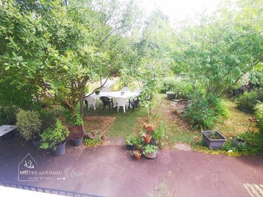 Maison a vendre Laval 53000 Mayenne 98 m2 6 pièces 229950 euros