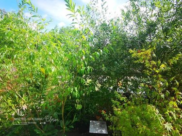 Maison a vendre Laval 53000 Mayenne 98 m2 6 pièces 229950 euros