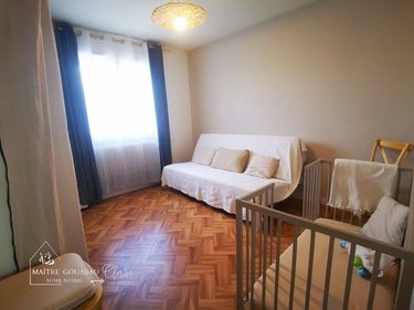 Maison a vendre Laval 53000 Mayenne 98 m2 6 pièces 229950 euros