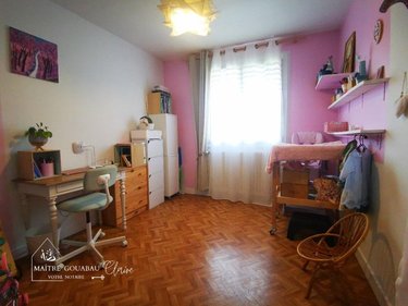 Maison a vendre Laval 53000 Mayenne 98 m2 6 pièces 229950 euros